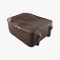 PEGASE 45 Brown Monogram Canvas M23293 SP1014ペガス 45 モノグラム/ブラウン モノグラム キャンバス M23293 SP1014
