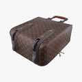 PEGASE 45 Brown Monogram Canvas M23293 SP1014ペガス 45 モノグラム/ブラウン モノグラム キャンバス M23293 SP1014