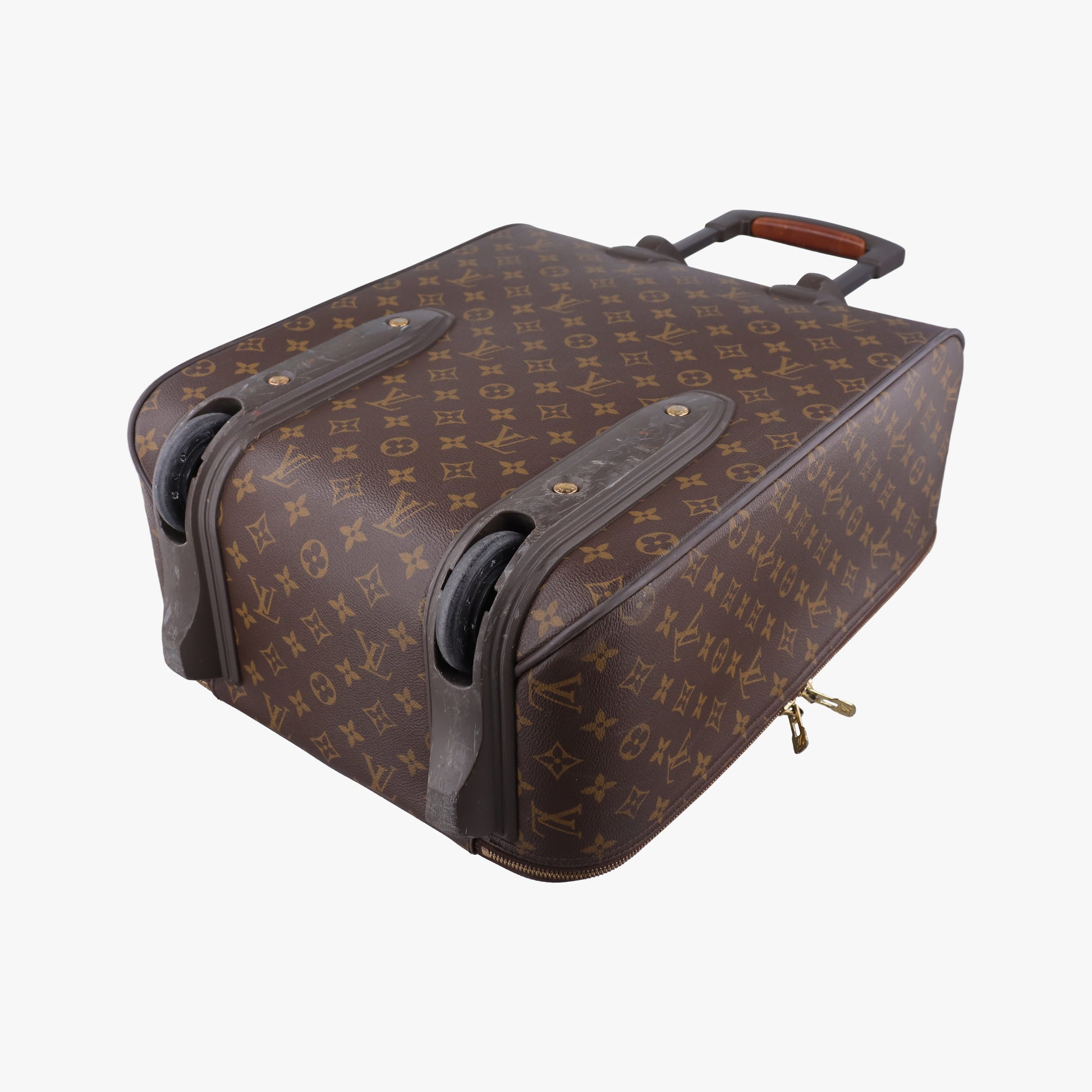 PEGASE 45 Brown Monogram Canvas M23293 SP1014ペガス 45 モノグラム/ブラウン モノグラム キャンバス M23293 SP1014