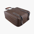 PEGASE 45 Brown Monogram Canvas M23293 SP1014ペガス 45 モノグラム/ブラウン モノグラム キャンバス M23293 SP1014