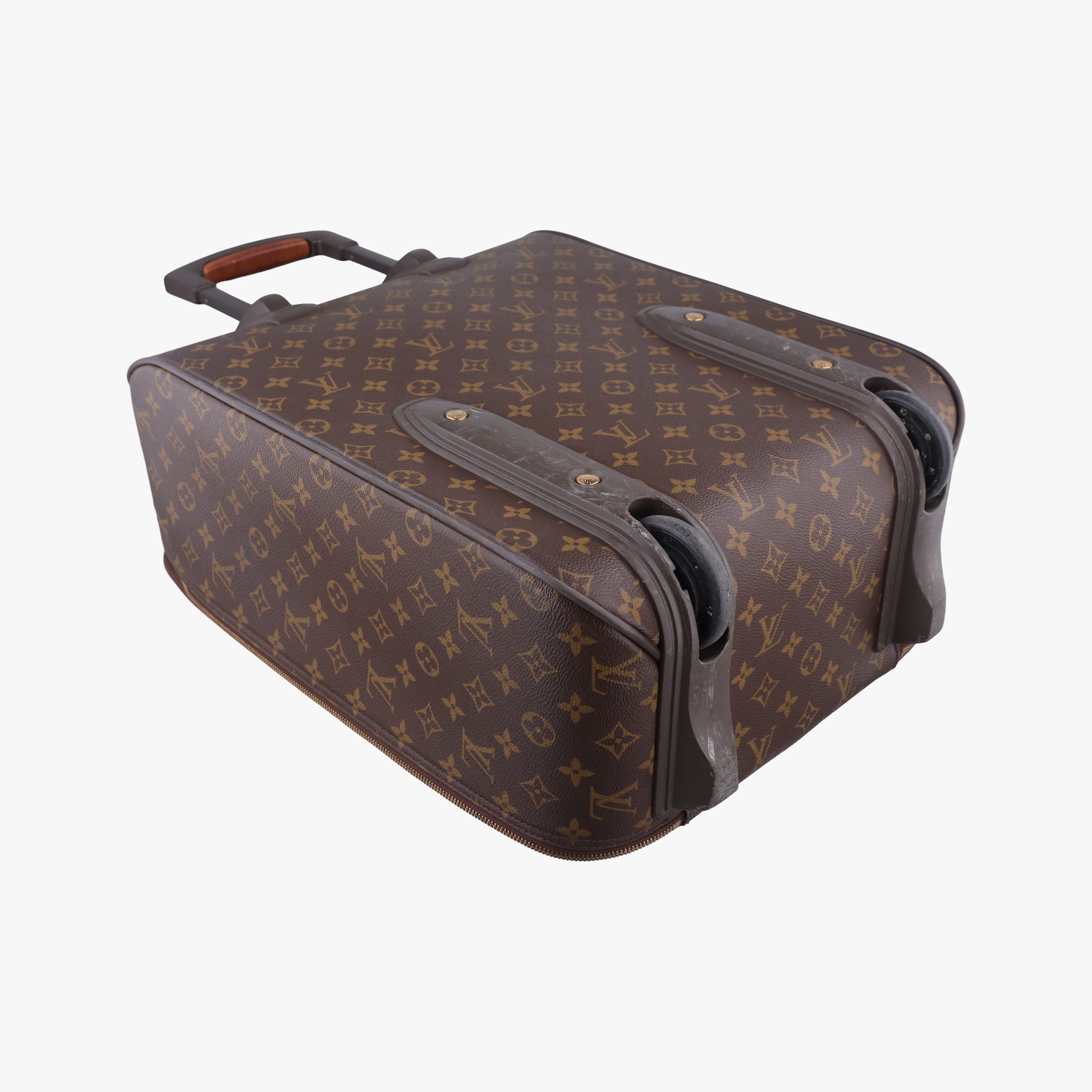 PEGASE 45 Brown Monogram Canvas M23293 SP1014ペガス 45 モノグラム/ブラウン モノグラム キャンバス M23293 SP1014