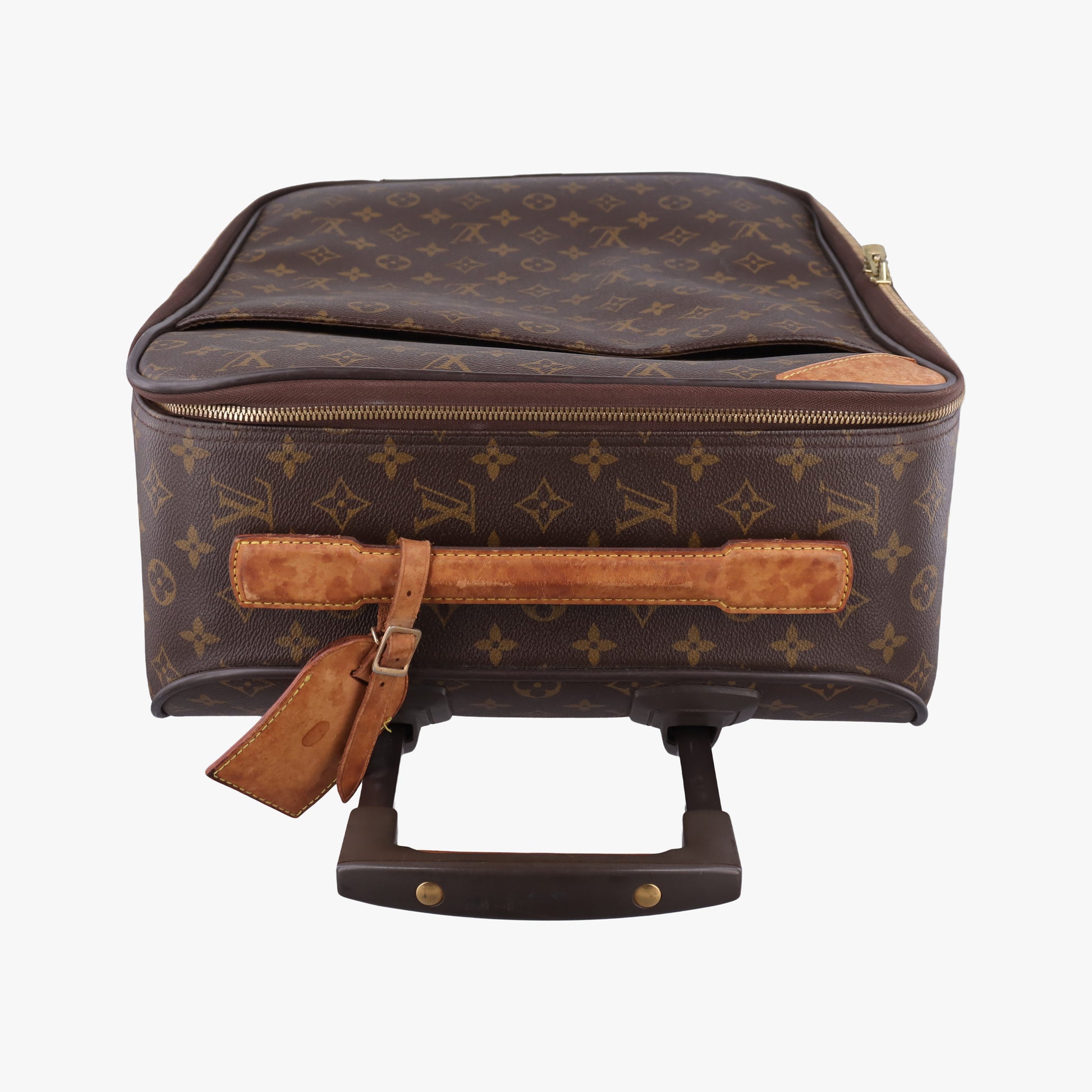 PEGASE 45 Brown Monogram Canvas M23293 SP1014ペガス 45 モノグラム/ブラウン モノグラム キャンバス M23293 SP1014