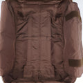 PEGASE 45 Brown Monogram Canvas M23293 SP1014ペガス 45 モノグラム/ブラウン モノグラム キャンバス M23293 SP1014