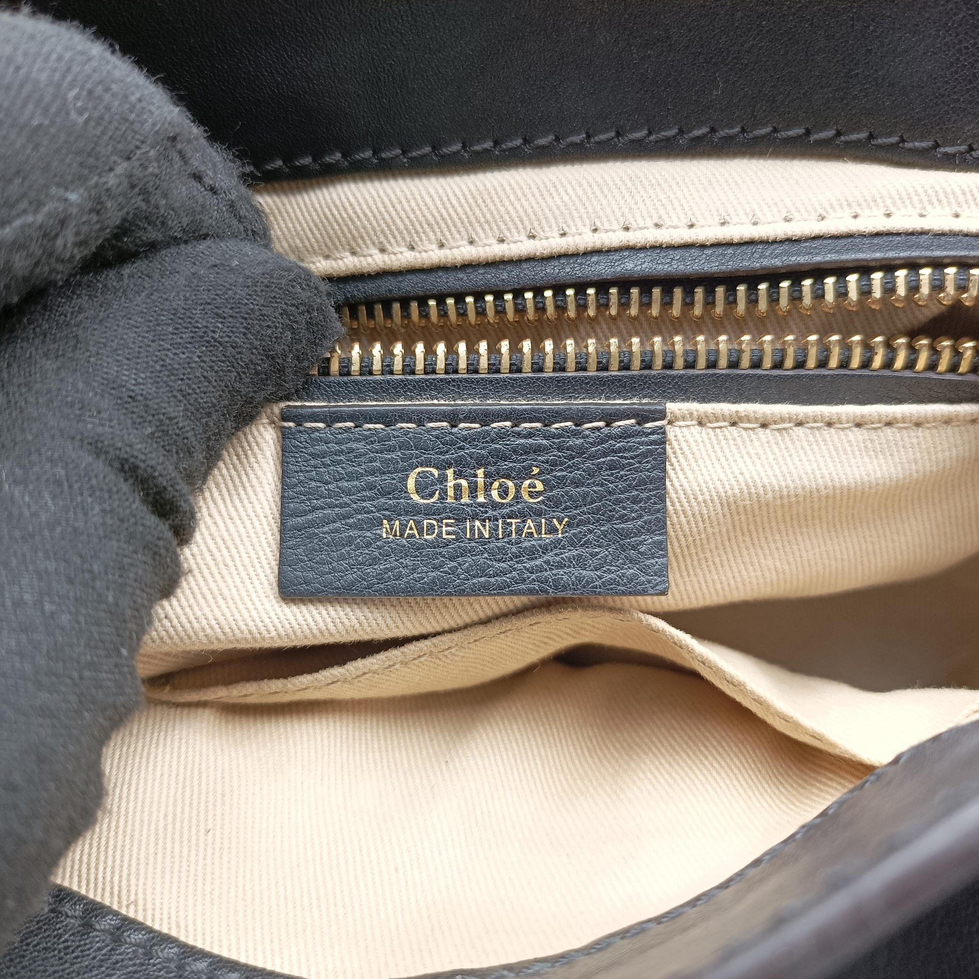 FAYE Black Leather × suede 03 17 70 65 2フェイ ブラック レザー×スエード 03 17 70 65 2