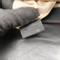 FAYE Black Leather × suede 03 17 70 65 2フェイ ブラック レザー×スエード 03 17 70 65 2