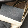 FAYE Black Leather × suede 03 17 70 65 2フェイ ブラック レザー×スエード 03 17 70 65 2