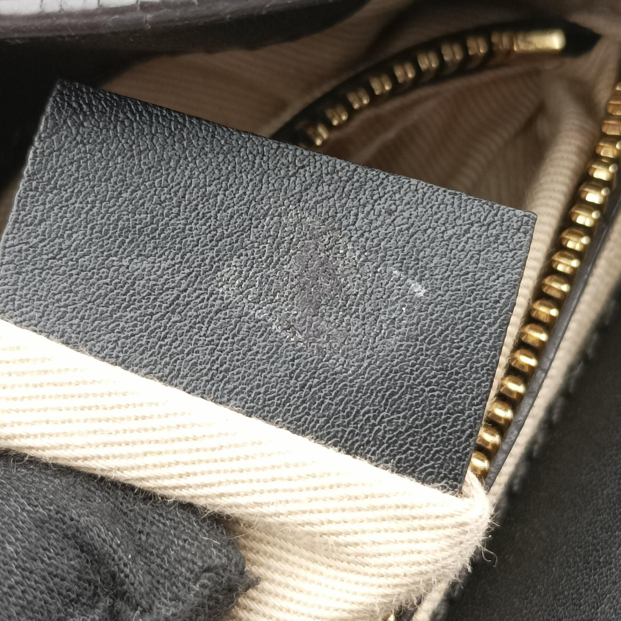 FAYE Black Leather × suede 03 17 70 65 2フェイ ブラック レザー×スエード 03 17 70 65 2
