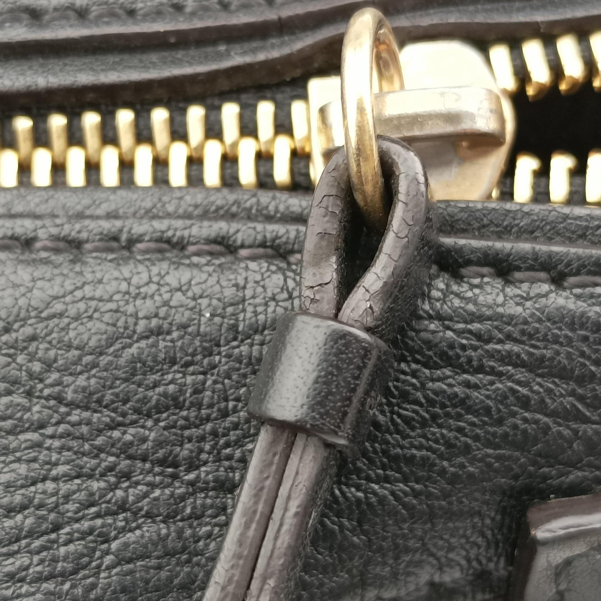 FAYE Black Leather × suede 03 17 70 65 2フェイ ブラック レザー×スエード 03 17 70 65 2