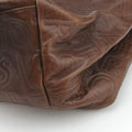 Whisper Moka  Monogram Paris Souple Leather M95828 FL3098ウィスパー モカ モノグラム パリ スープルレザー M95828 FL3098