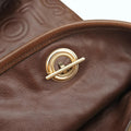 Whisper Moka  Monogram Paris Souple Leather M95828 FL3098ウィスパー モカ モノグラム パリ スープルレザー M95828 FL3098