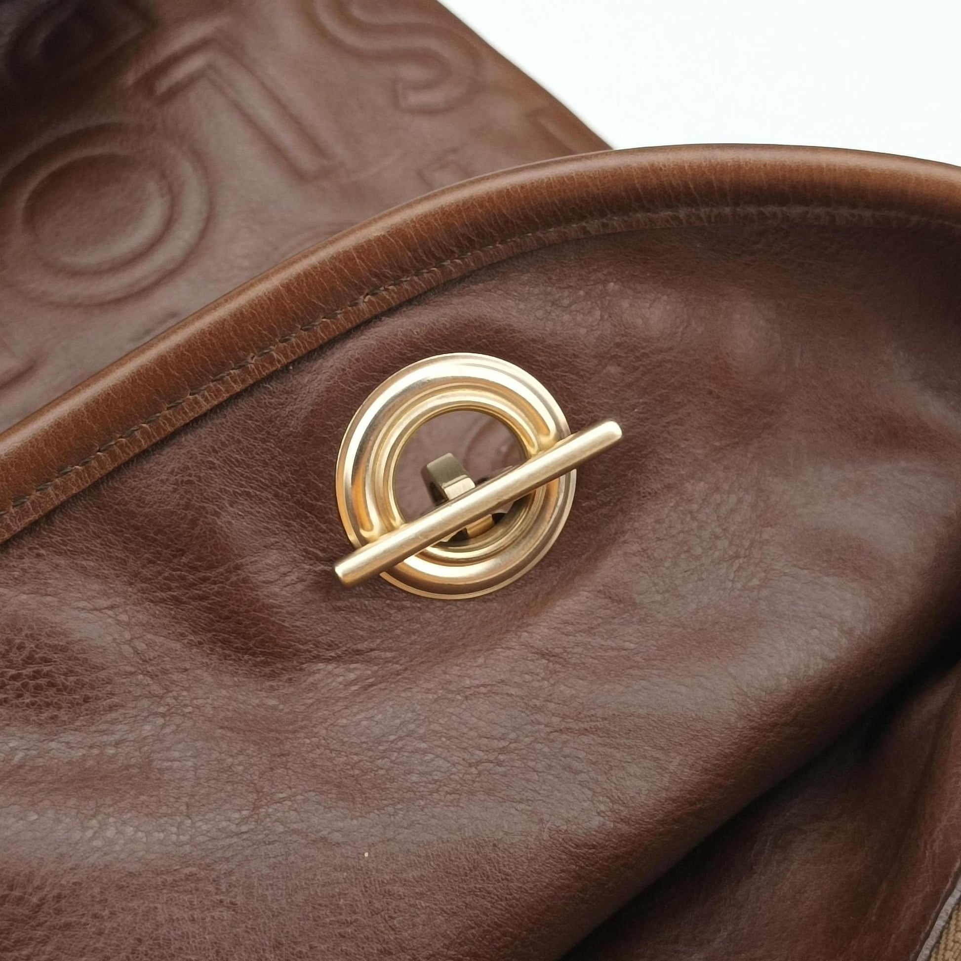 Whisper Moka  Monogram Paris Souple Leather M95828 FL3098ウィスパー モカ モノグラム パリ スープルレザー M95828 FL3098