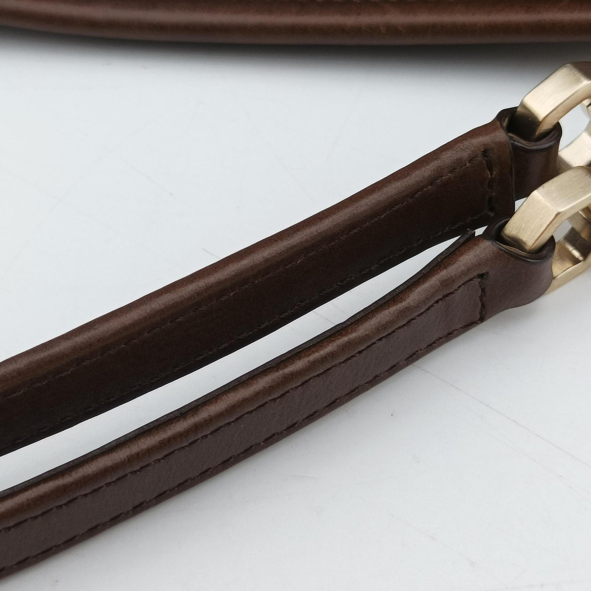 Whisper Moka  Monogram Paris Souple Leather M95828 FL3098ウィスパー モカ モノグラム パリ スープルレザー M95828 FL3098