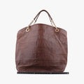 Whisper Moka  Monogram Paris Souple Leather M95828 FL3098ウィスパー モカ モノグラム パリ スープルレザー M95828 FL3098
