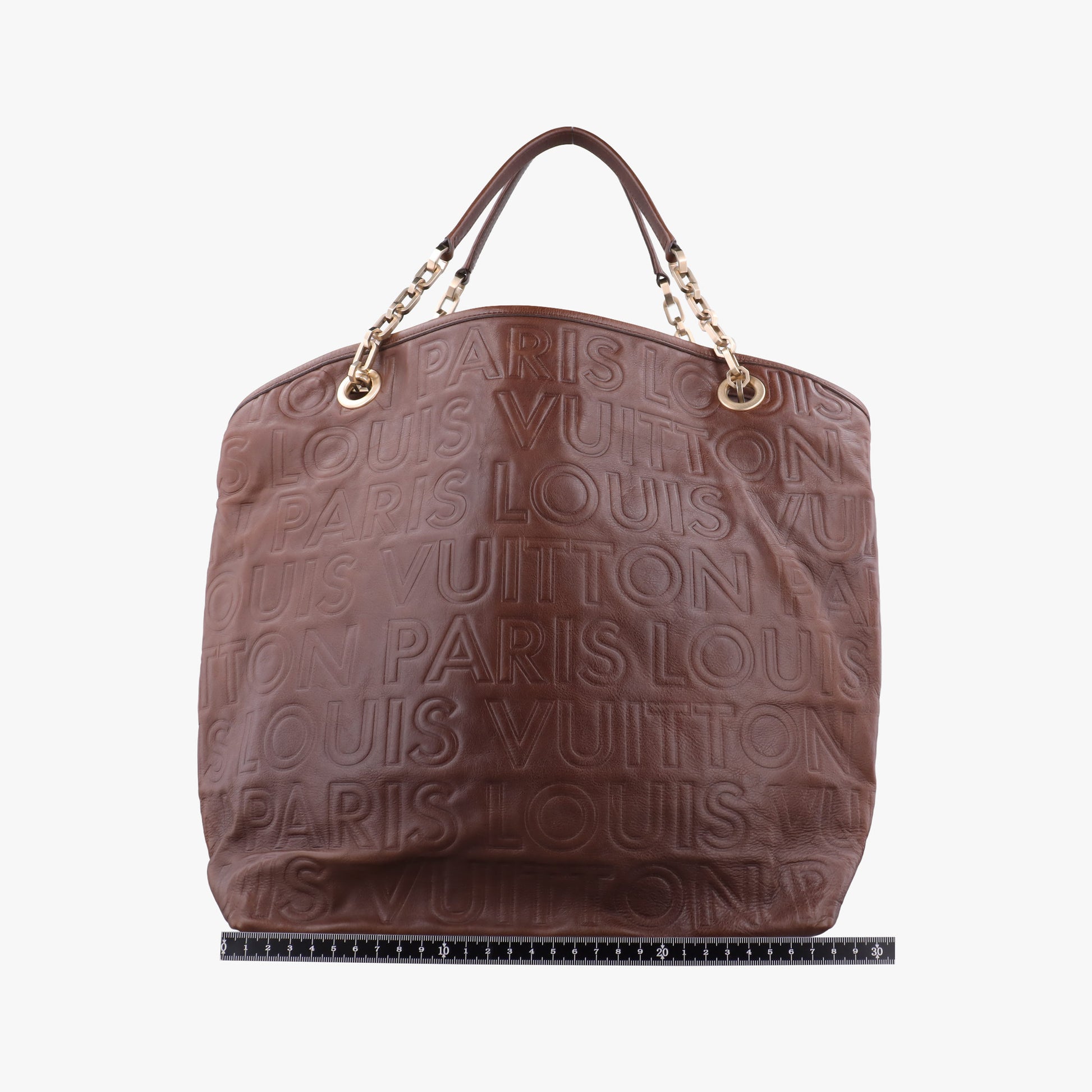 Whisper Moka  Monogram Paris Souple Leather M95828 FL3098ウィスパー モカ モノグラム パリ スープルレザー M95828 FL3098