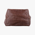 Whisper Moka  Monogram Paris Souple Leather M95828 FL3098ウィスパー モカ モノグラム パリ スープルレザー M95828 FL3098