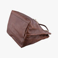 Whisper Moka  Monogram Paris Souple Leather M95828 FL3098ウィスパー モカ モノグラム パリ スープルレザー M95828 FL3098