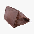 Whisper Moka  Monogram Paris Souple Leather M95828 FL3098ウィスパー モカ モノグラム パリ スープルレザー M95828 FL3098