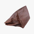 Whisper Moka  Monogram Paris Souple Leather M95828 FL3098ウィスパー モカ モノグラム パリ スープルレザー M95828 FL3098