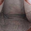 Whisper Moka  Monogram Paris Souple Leather M95828 FL3098ウィスパー モカ モノグラム パリ スープルレザー M95828 FL3098