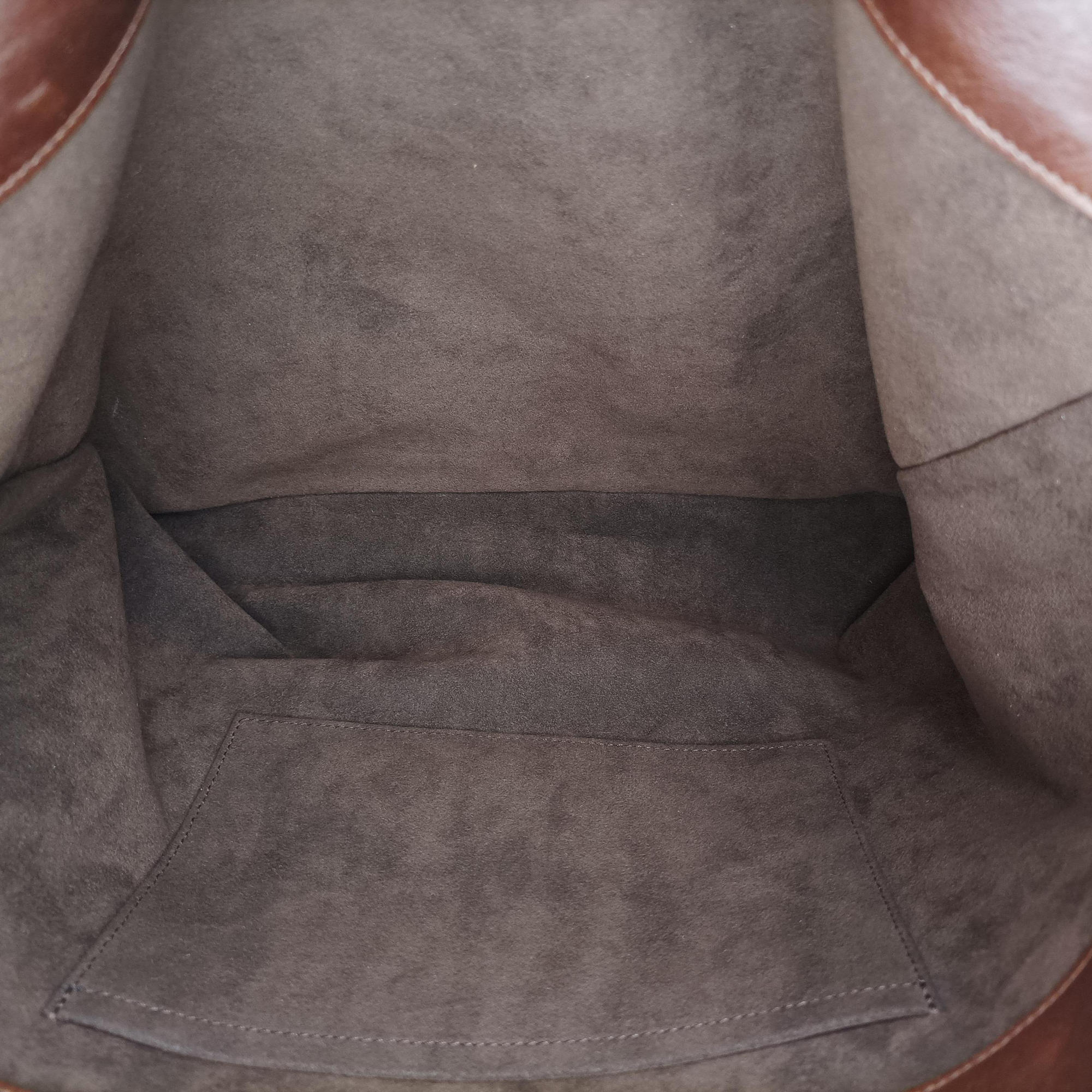 Whisper Moka  Monogram Paris Souple Leather M95828 FL3098ウィスパー モカ モノグラム パリ スープルレザー M95828 FL3098