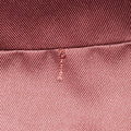 Croissant MM Brown Monogram Canvas M46828 IC Chipクロワッサン MM ブラウン系 モノグラムキャンバス M46828 ICチップ
