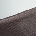 Guccissima Messenger Brown leather 223665 D7289612グッチッシマ メッセンジャー ブラウン レザー 223665 D7289612
