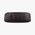 Guccissima Messenger Brown leather 223665 D7289612グッチッシマ メッセンジャー ブラウン レザー 223665 D7289612