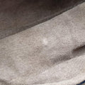 Intrecciato Briefcase Blue lambskin 256347 V0016 4260 EPEV 2011 915 Aイントレチャート ブリーフケース ブルー ラムスキン 256347 V0016 4260 EPEV 2011 915 A