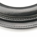 Lady Dior Black lambskin MA-0977レディディオール ブラック ラムスキン MA-0977