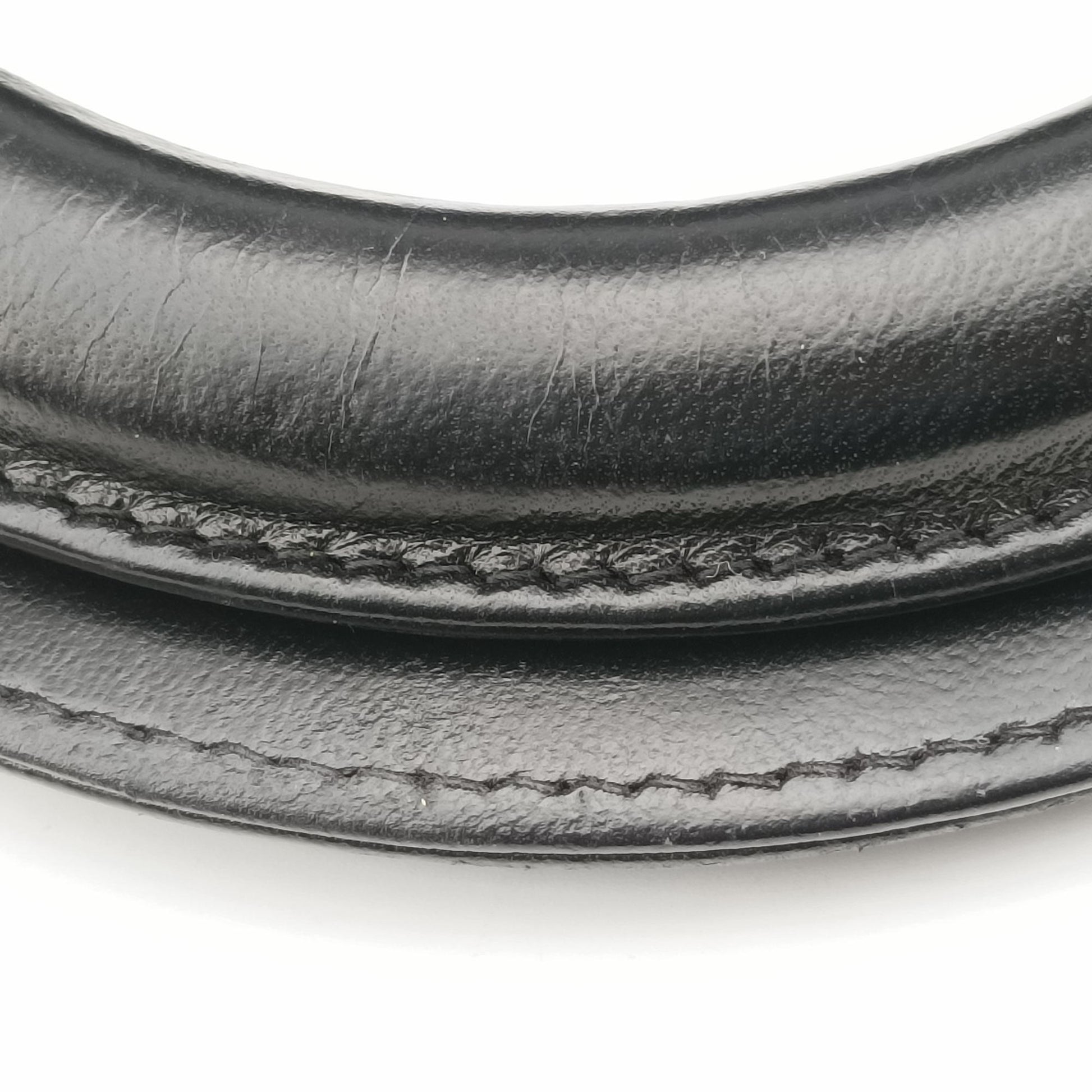 Lady Dior Black lambskin MA-0977レディディオール ブラック ラムスキン MA-0977