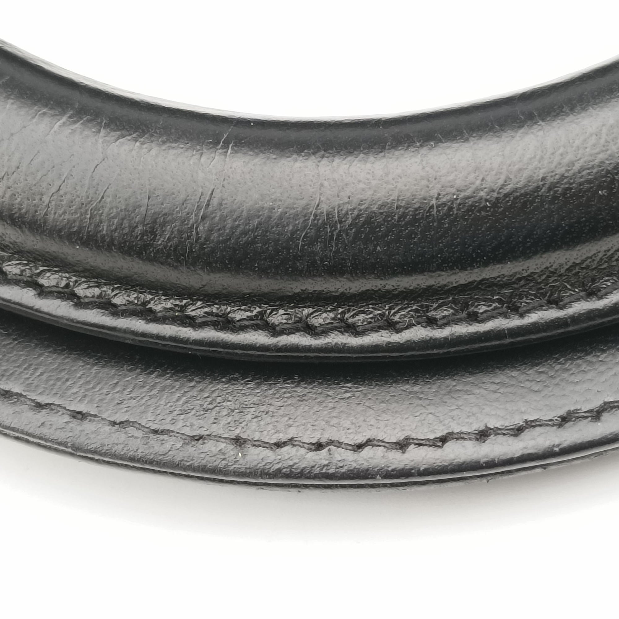 Lady Dior Black lambskin MA-0977レディディオール ブラック ラムスキン MA-0977