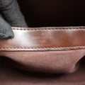 NAVIGLIO EBENE Damier Canvas N45255 SR4009ナヴィグリオ エベヌ ダミエキャンバス N45255 SR4009
