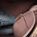 NAVIGLIO EBENE Damier Canvas N45255 SR4009ナヴィグリオ エベヌ ダミエキャンバス N45255 SR4009