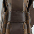 NAVIGLIO EBENE Damier Canvas N45255 SR4009ナヴィグリオ エベヌ ダミエキャンバス N45255 SR4009