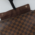 NAVIGLIO EBENE Damier Canvas N45255 SR4009ナヴィグリオ エベヌ ダミエキャンバス N45255 SR4009