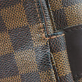 NAVIGLIO EBENE Damier Canvas N45255 SR4009ナヴィグリオ エベヌ ダミエキャンバス N45255 SR4009