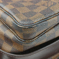 NAVIGLIO EBENE Damier Canvas N45255 SR4009ナヴィグリオ エベヌ ダミエキャンバス N45255 SR4009