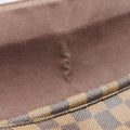 NAVIGLIO EBENE Damier Canvas N45255 SR4009ナヴィグリオ エベヌ ダミエキャンバス N45255 SR4009