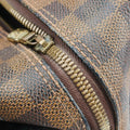 NAVIGLIO EBENE Damier Canvas N45255 SR4009ナヴィグリオ エベヌ ダミエキャンバス N45255 SR4009