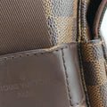 NAVIGLIO EBENE Damier Canvas N45255 SR4009ナヴィグリオ エベヌ ダミエキャンバス N45255 SR4009