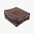 NAVIGLIO EBENE Damier Canvas N45255 SR4009ナヴィグリオ エベヌ ダミエキャンバス N45255 SR4009