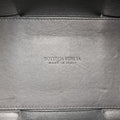 THE ARCO Tote White lambskin B09591052H IC Chipザ アルコ トート ホワイト ラムスキン B09591052H ICチップ