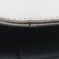 THE ARCO Tote White lambskin B09591052H IC Chipザ アルコ トート ホワイト ラムスキン B09591052H ICチップ