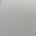 THE ARCO Tote White lambskin B09591052H IC Chipザ アルコ トート ホワイト ラムスキン B09591052H ICチップ