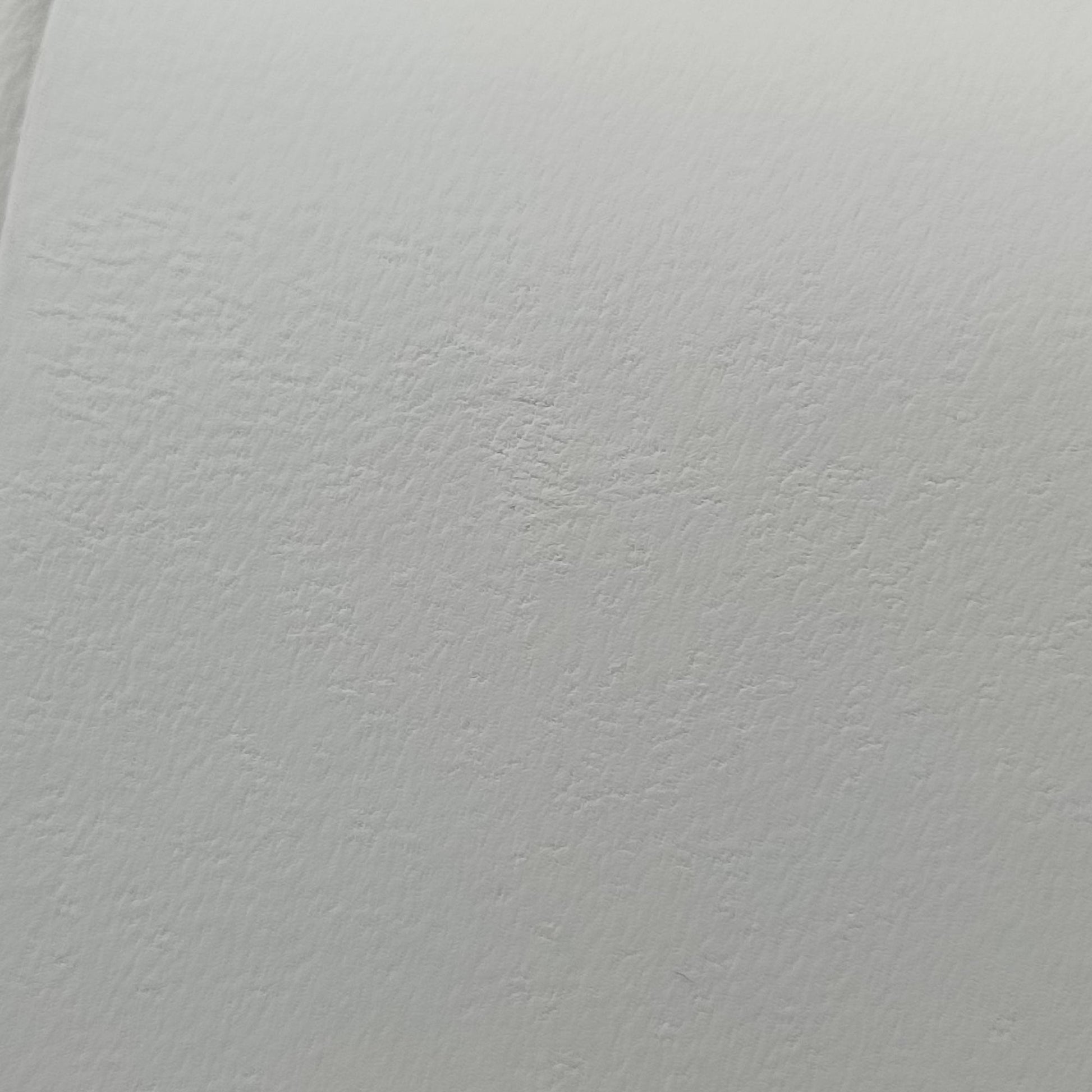 THE ARCO Tote White lambskin B09591052H IC Chipザ アルコ トート ホワイト ラムスキン B09591052H ICチップ