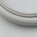 THE ARCO Tote White lambskin B09591052H IC Chipザ アルコ トート ホワイト ラムスキン B09591052H ICチップ
