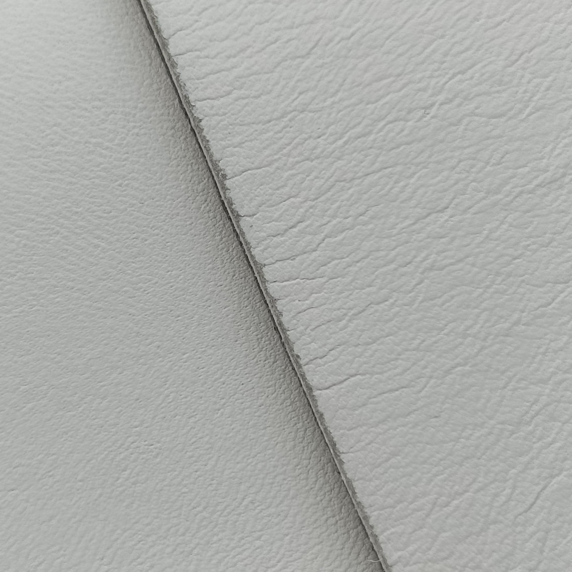 THE ARCO Tote White lambskin B09591052H IC Chipザ アルコ トート ホワイト ラムスキン B09591052H ICチップ