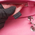 Tessuto Impunture Push Lock Opale nylon 1BD038 194テスート インプントゥーレ プッシュロック オパーレ ナイロン 1BD038 194