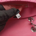 Tessuto Impunture Push Lock Opale nylon 1BD038 194テスート インプントゥーレ プッシュロック オパーレ ナイロン 1BD038 194