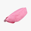 Tessuto Impunture Push Lock Opale nylon 1BD038 194テスート インプントゥーレ プッシュロック オパーレ ナイロン 1BD038 194